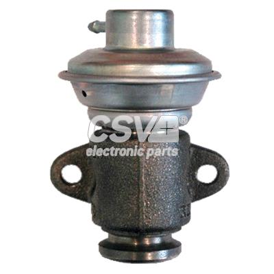 imagen (2) del producto Valvula Egr Renault