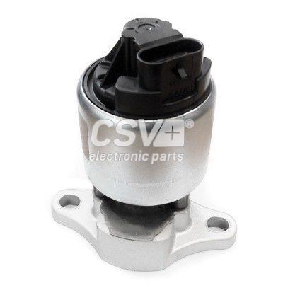 imagen (1) del producto Valvula Egr Chevrolet