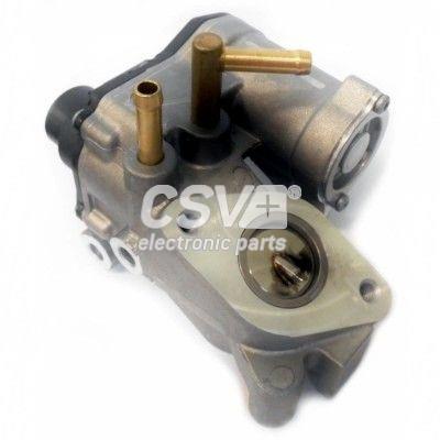 imagen (1) del producto Valvula Egr Nissan