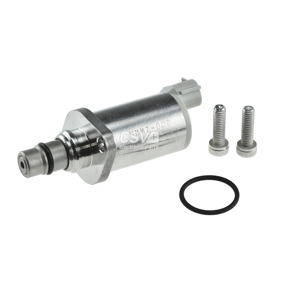 imagen (1) del producto Valvula Common Rail Nissa-opel