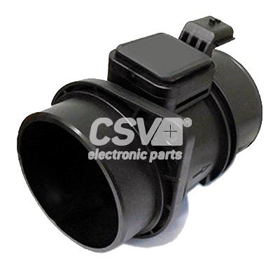 imagen (1) del producto Sensor De Masa (caudalimetro)