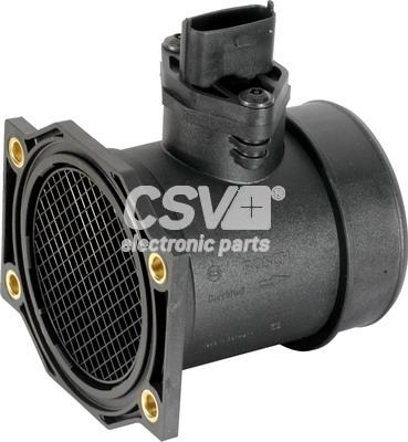 imagen (1) del producto Sensor De Masa (caudalimetro)