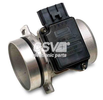 imagen (1) del producto Sensor De Masa (caudalimetro)