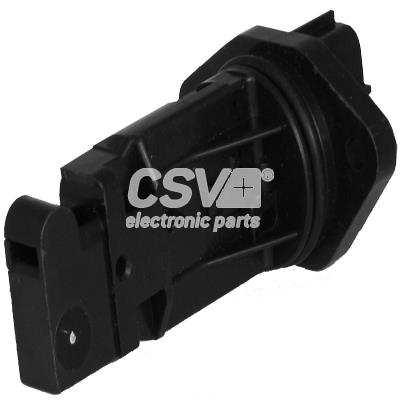 imagen (1) del producto Caudalimetro Toyota