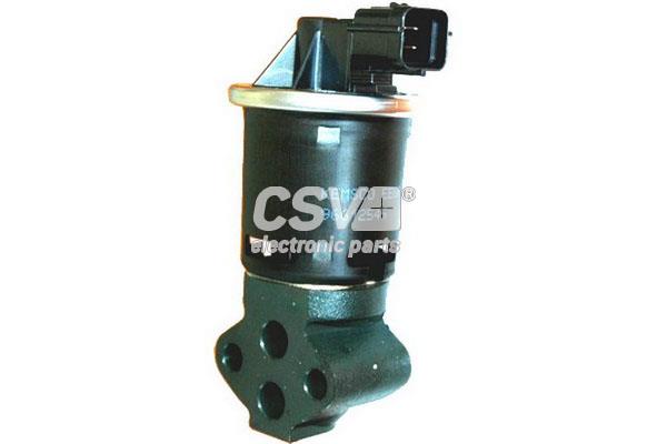 imagen (1) del producto Valvula Egr