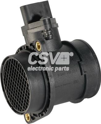 imagen (1) del producto Sensor De Masa (caudalimetro)