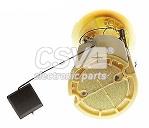 imagen (1) del producto Bomba Aforador Combustible Ford