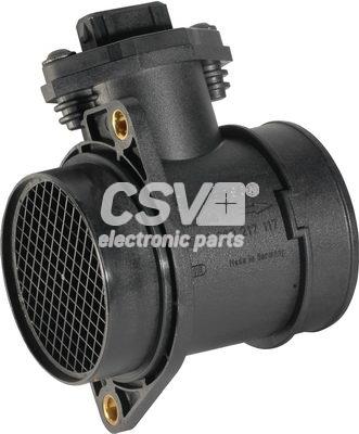 imagen (1) del producto Sensor De Masa (caudalimetro)