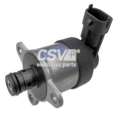 imagen (1) del producto Valvula Common Rail