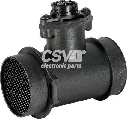 imagen (1) del producto Sensor De Masa (caudalimetro)