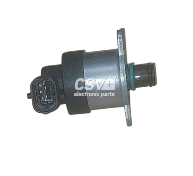 imagen (1) del producto Valvula Common Rail Renault