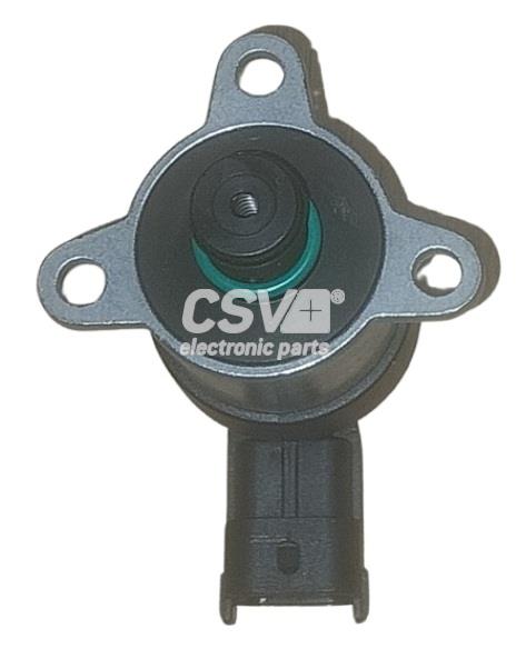 imagen (3) del producto Valvula Common Rail Renault