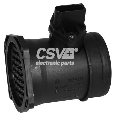 imagen (1) del producto Sensor De Masa (caudalimetro)