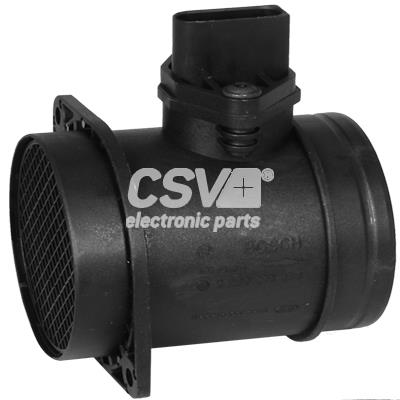 imagen (1) del producto Sensor De Masa (caudalimetro)