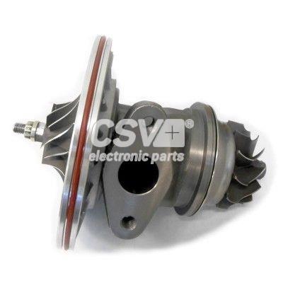 imagen (1) del producto Turbina Interna Turbocompresor