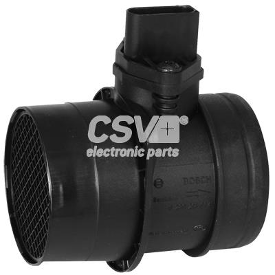 imagen (1) del producto Sensor De Masa (caudalimetro)