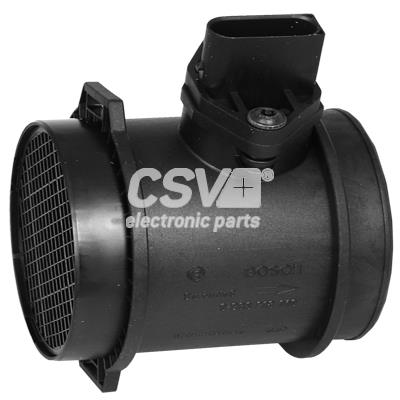 imagen (1) del producto Sensor De Masa (caudalimetro)