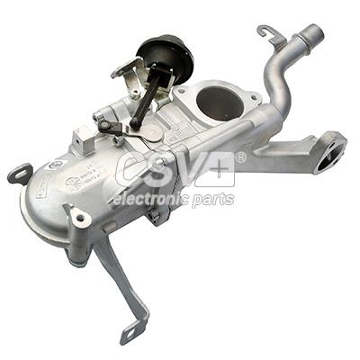 imagen (1) del producto Elemento Enfriador