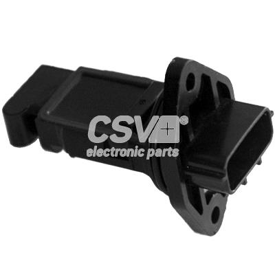 imagen (1) del producto Sensor De Masa (caudalimetro)