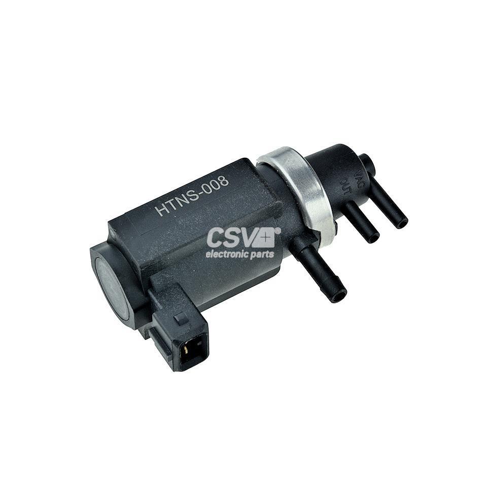 imagen (1) del producto Electrovalvula Control Nissan