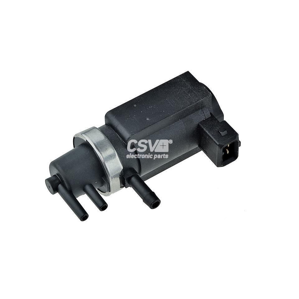 imagen (2) del producto Electrovalvula Control Nissan