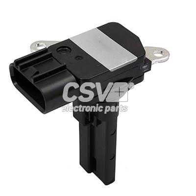 imagen (1) del producto Sensor De Masa (caudalimetro)