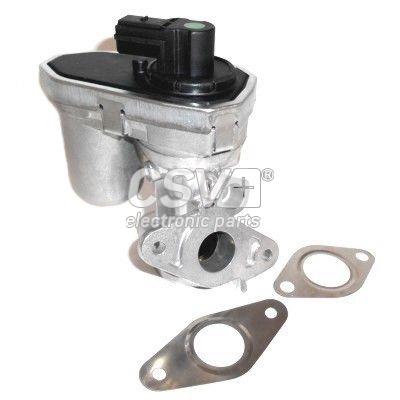 imagen (1) del producto Valvula Egr Ford Psa