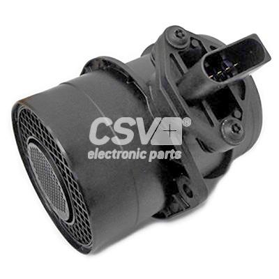 imagen (1) del producto Sensor De Masa (caudalimetro)