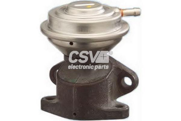 imagen (1) del producto Valvula Egr Grupo Vag