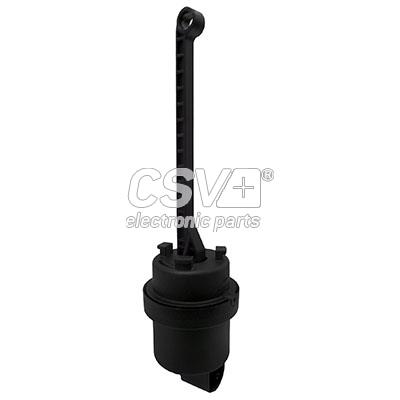 imagen (1) del producto Pulmon Valvula Egr