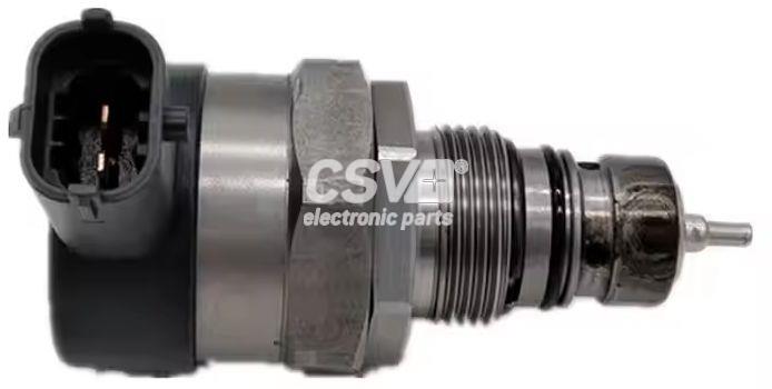 imagen (1) del producto Valvula Common Rail