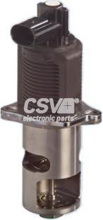 imagen (1) del producto Valvula Egr