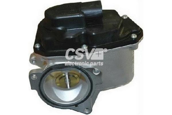 imagen (1) del producto Valvula Egr Grupo Vag