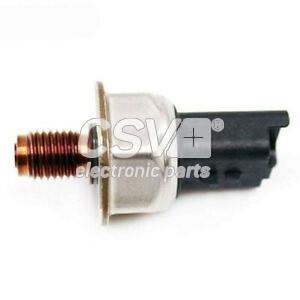 imagen (1) del producto Sensor Presion Combustible Ford