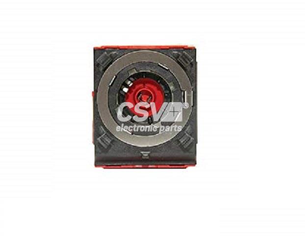 imagen (1) del producto Centralita Faros Xenon Psa