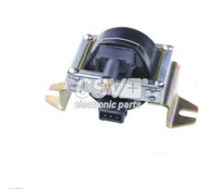 imagen (1) del producto Bobina Encendido Renault