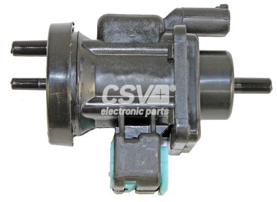 imagen (1) del producto Electrovalvula Egr Mercedes