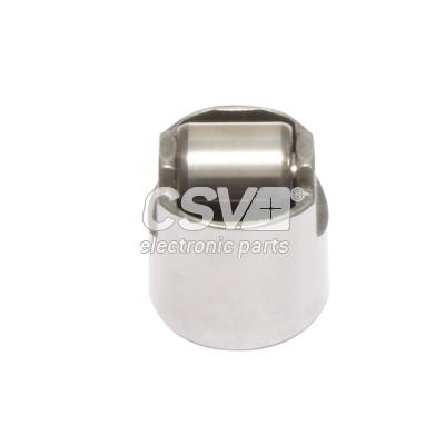 imagen (3) del producto Embolo Bomba Alta Presion Vag