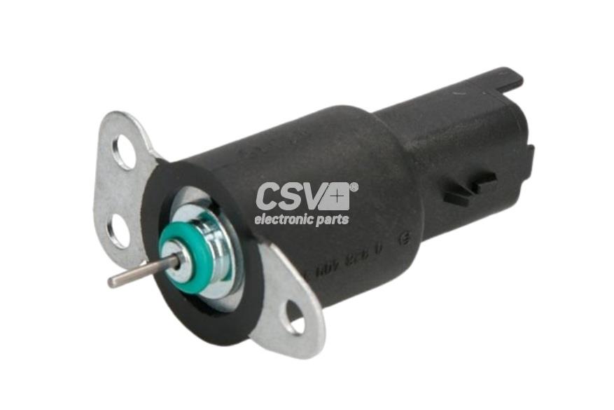 imagen (1) del producto Valvula Sistema Inyeccion Psa