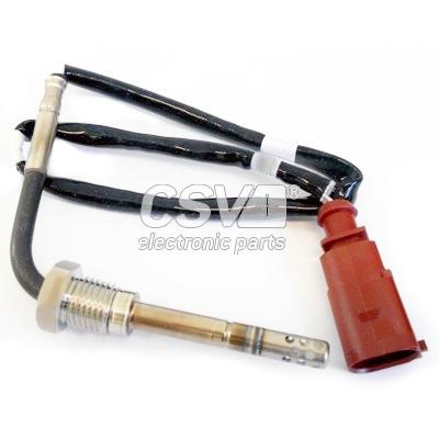 imagen (1) del producto Sensor De Temperatura Gases De Escape