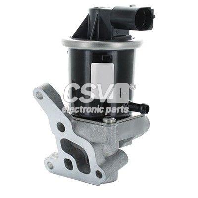 imagen (1) del producto Valvula Egr Grupo Vag