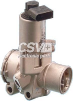 imagen (1) del producto Valvula Egr Smart