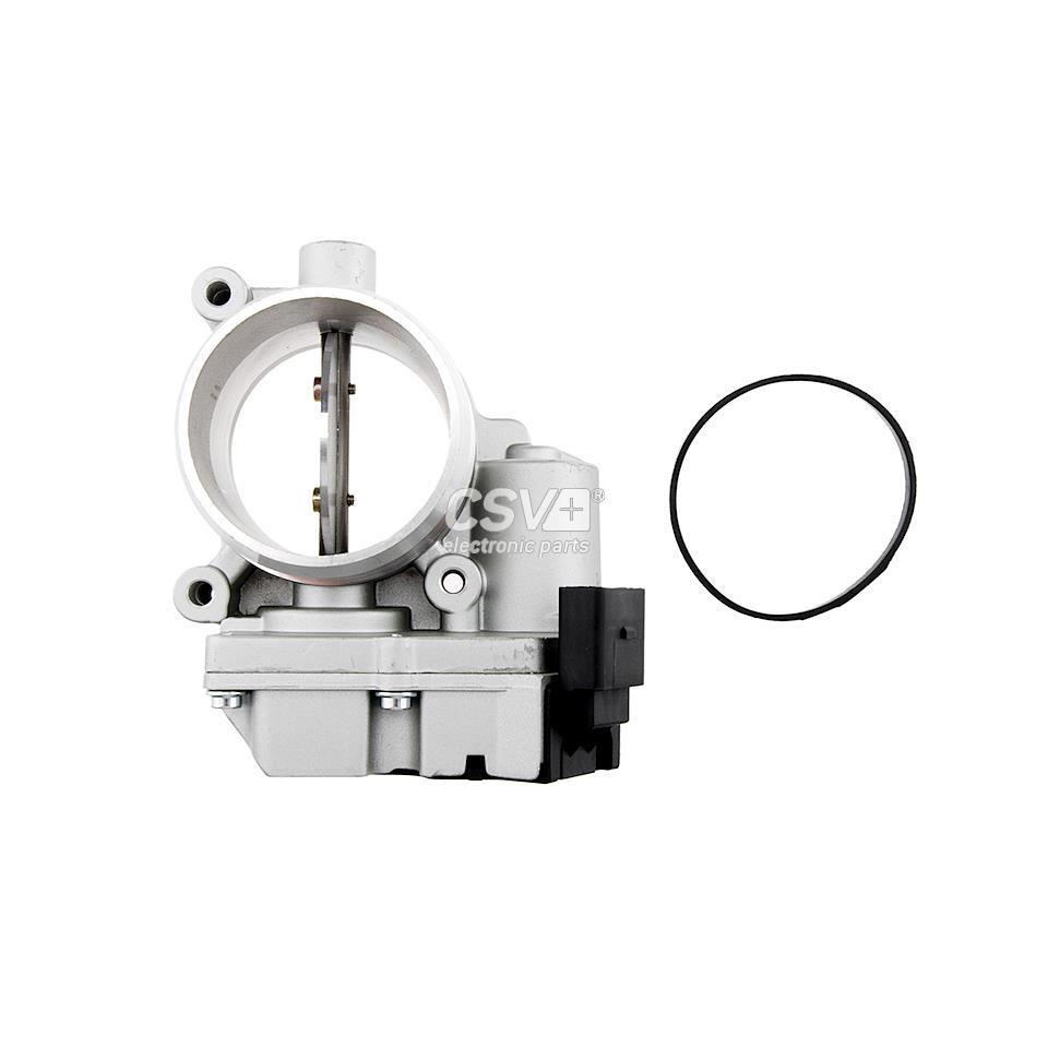 imagen (3) del producto Cuerpo De Mariposa Vag