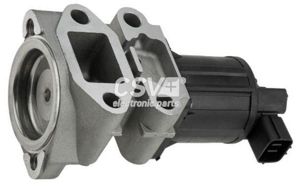 imagen (1) del producto Valvula Egr Mitsubishi