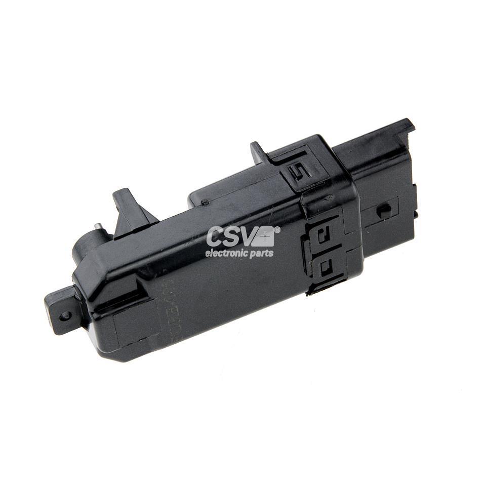 imagen (2) del producto Centralita Elevalunas Renault