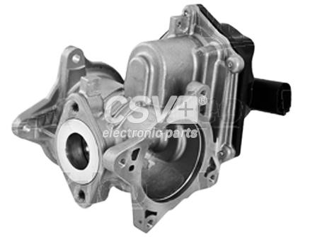 imagen (1) del producto Valvula Egr Vag