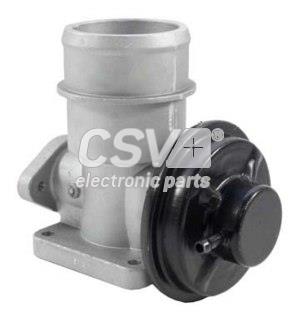 imagen (1) del producto Valvula Egr Ssangyong