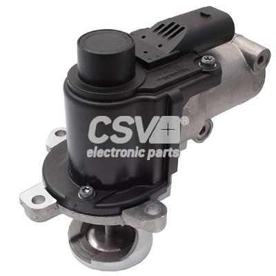 imagen (1) del producto Valvula Egr