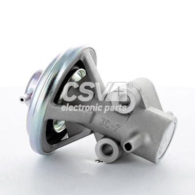 imagen (1) del producto Valvula Egr