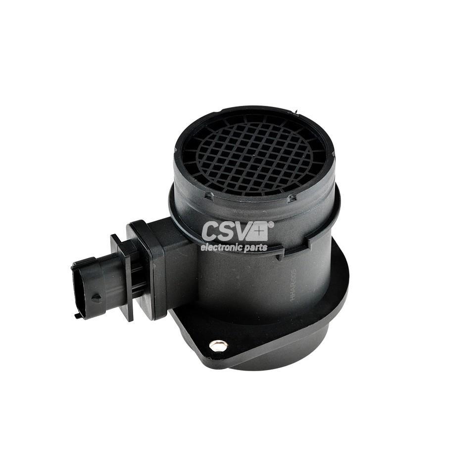 imagen (1) del producto Sensor De Masa (caudalimetro)